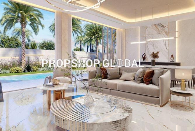 14845177 - صورة العقار 2