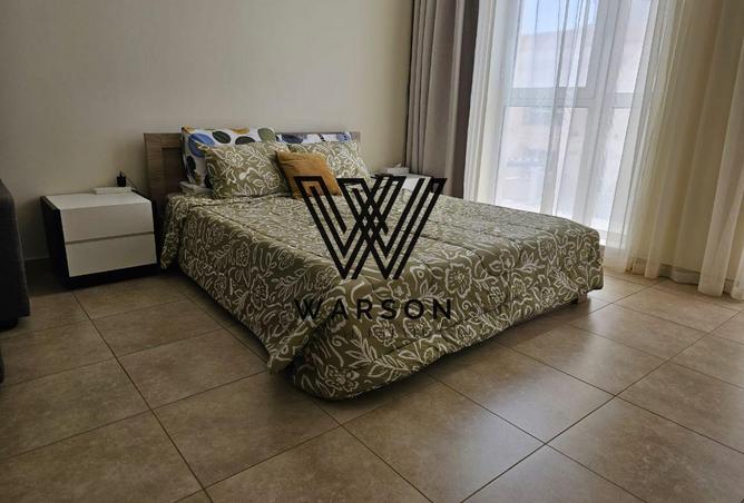 83644008 - Property Main Image