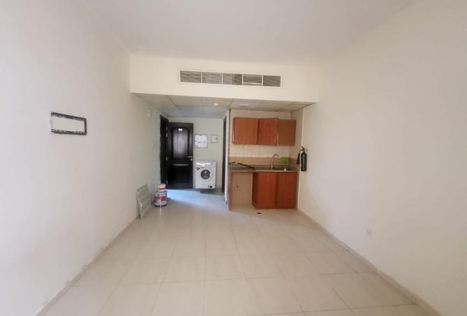 14844126 - صورة العقار 2