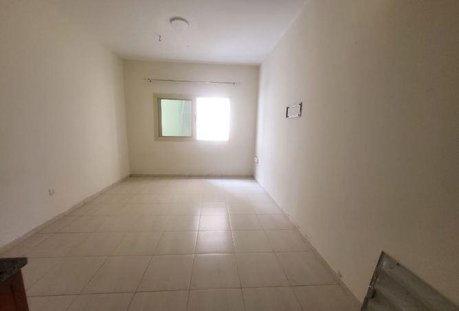 14844126 - صورة العقار 3