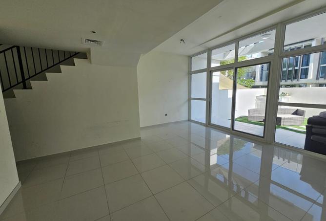 14844212 - صورة العقار 3