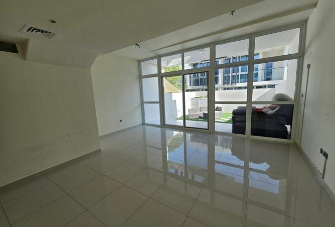 14844212 - صورة العقار 2