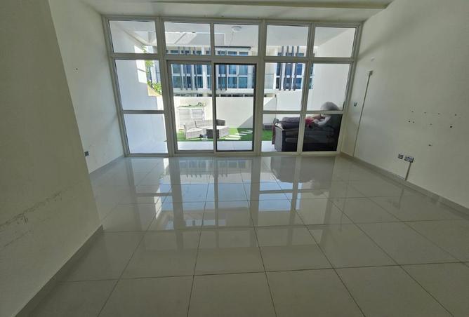 14844212 - الصورة الرئيسية للعقار