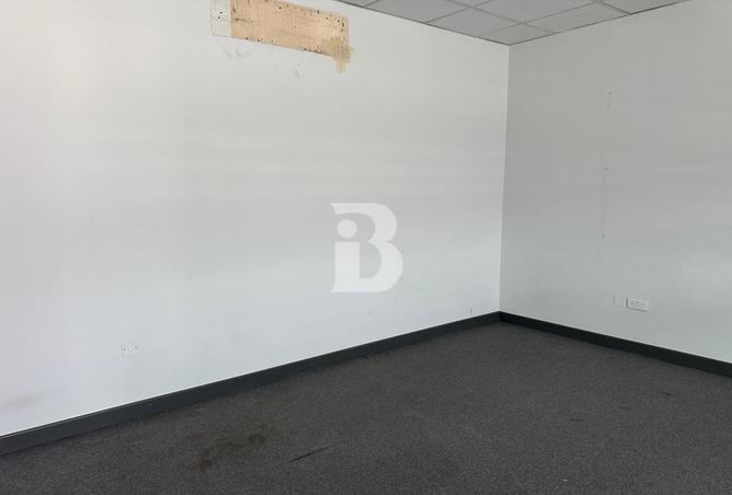 82358427 - صورة العقار 3