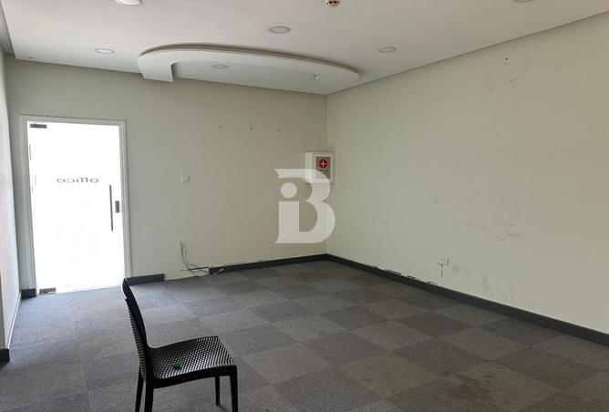 82358427 - الصورة الرئيسية للعقار