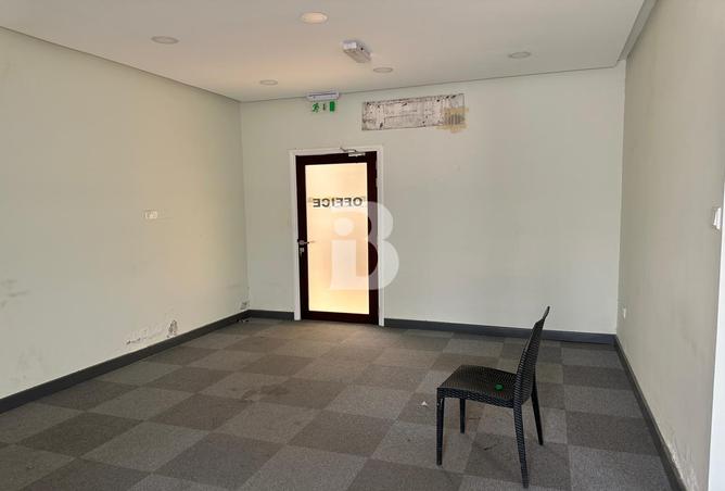 82358427 - صورة العقار 2