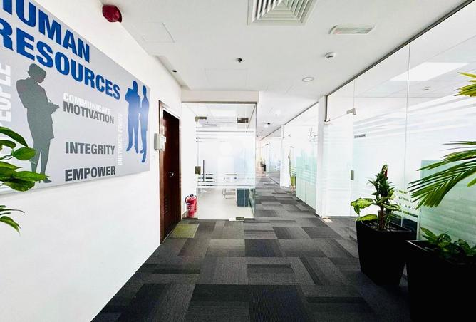 14844337 - Property Main Image