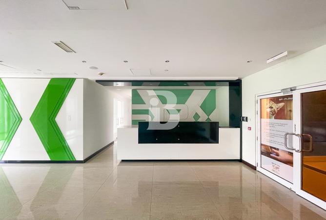 14844339 - Property Image 2