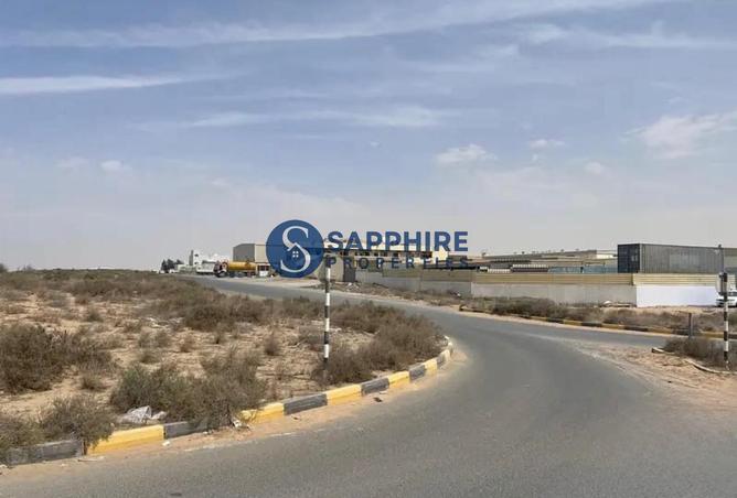 14844504 - الصورة الرئيسية للعقار