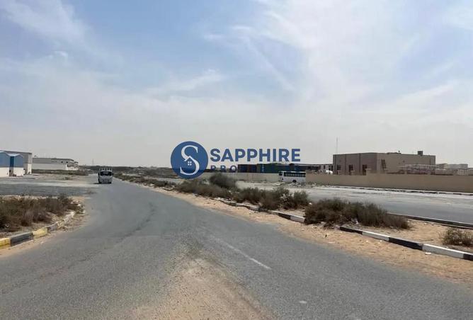 14844504 - صورة العقار 3