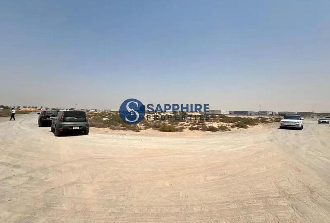 14844504 - صورة العقار 2