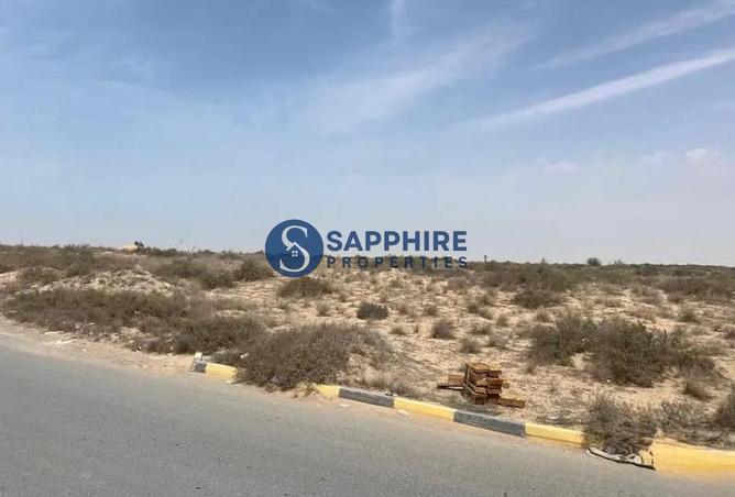 14844569 - صورة العقار 2