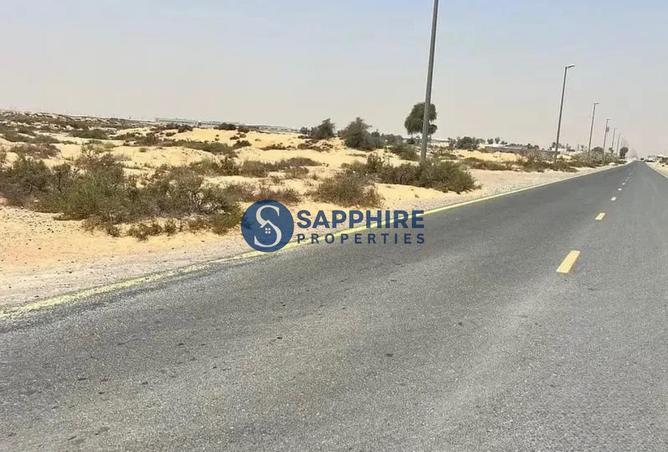 14844569 - الصورة الرئيسية للعقار