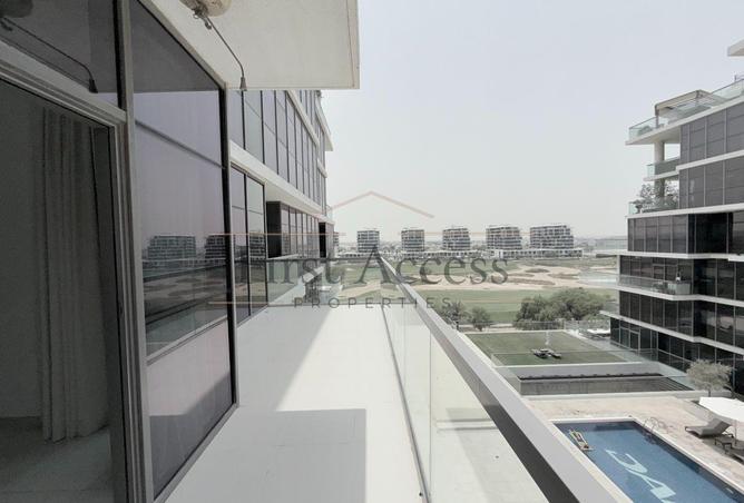 14844996 - Property Main Image