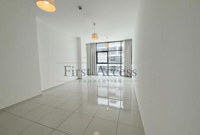 14844996 - Property Image 2