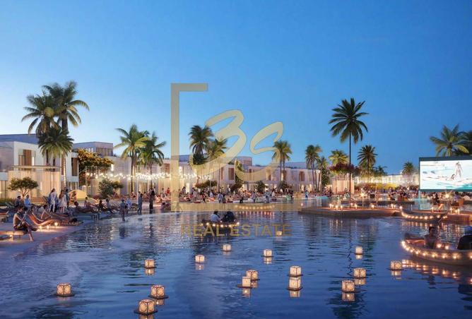 14844990 - صورة العقار 3