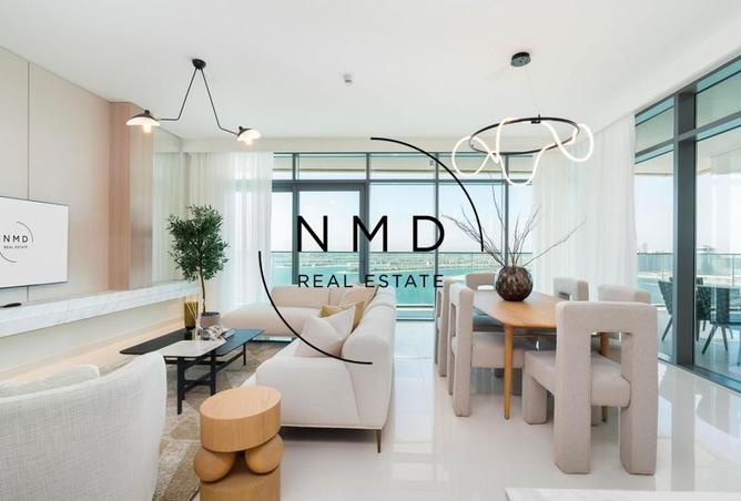 14844641 - صورة العقار 2