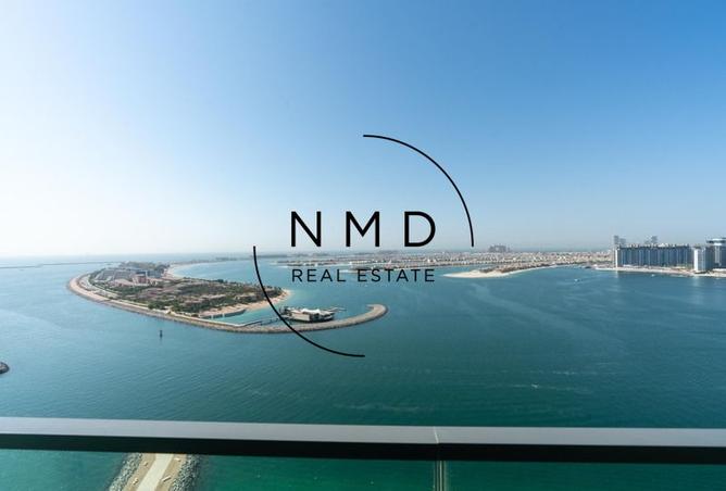 14844641 - الصورة الرئيسية للعقار