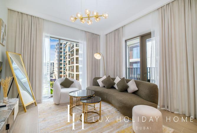 14844998 - Property Image 2