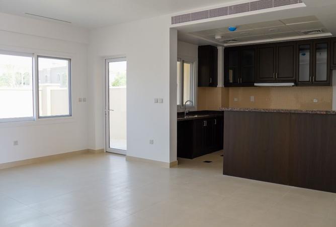 15695952 - صورة العقار 3