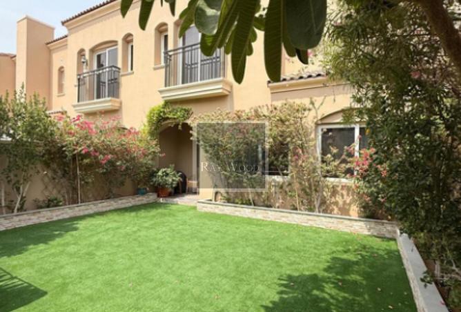 15695952 - الصورة الرئيسية للعقار