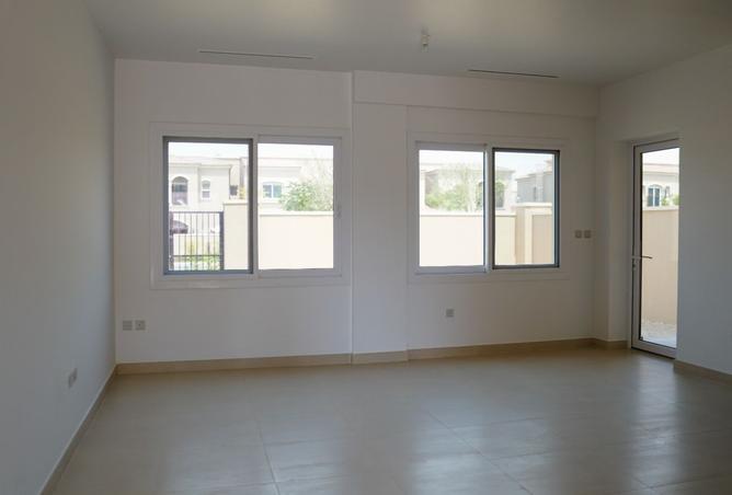 15695952 - صورة العقار 2