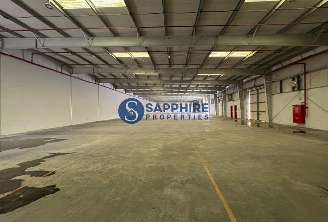 14844711 - صورة العقار 2