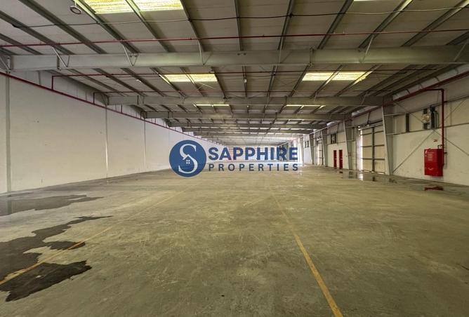 14844711 - الصورة الرئيسية للعقار