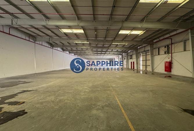 14844711 - صورة العقار 3