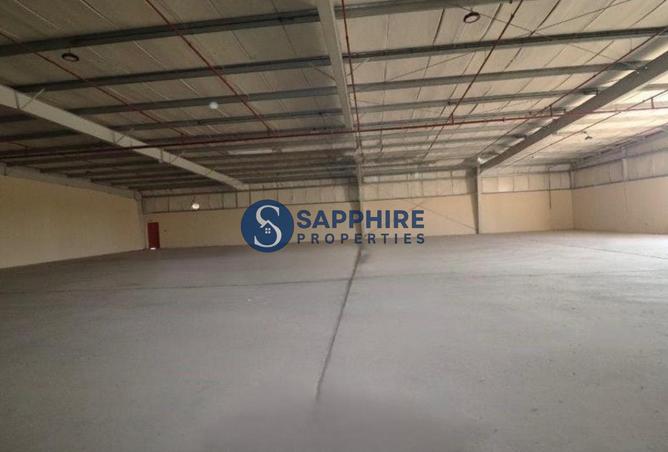 14844814 - الصورة الرئيسية للعقار