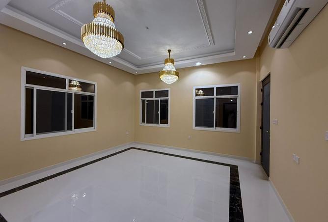 14855461 - Property Image 3