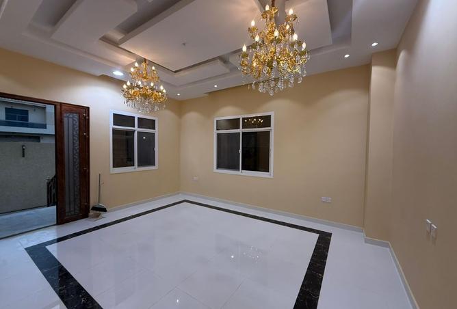 14855461 - Property Image 2