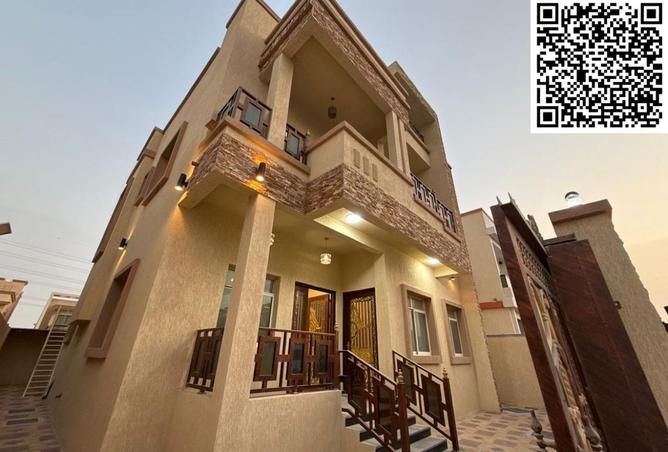 14855461 - Property Main Image