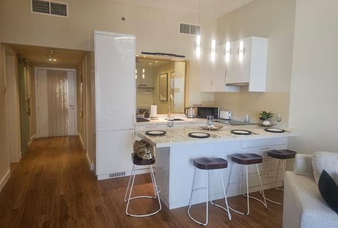 14844905 - Property Main Image