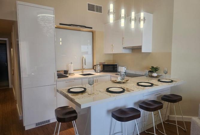 14844905 - Property Image 3