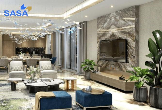 14213116 - Property Image 2