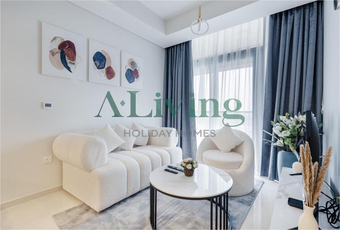 12137865 - Property Image 2