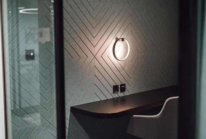 14846252 - صورة العقار 2