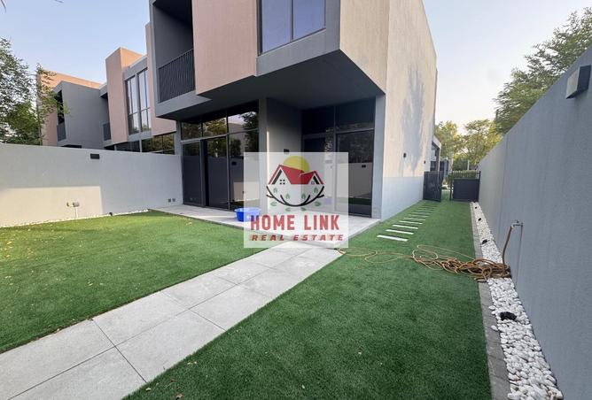 14844887 - صورة العقار 3