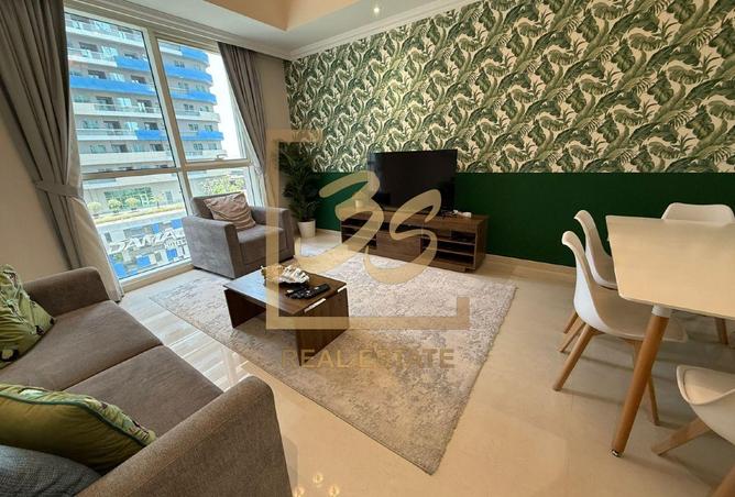 15204360 - صورة العقار 2