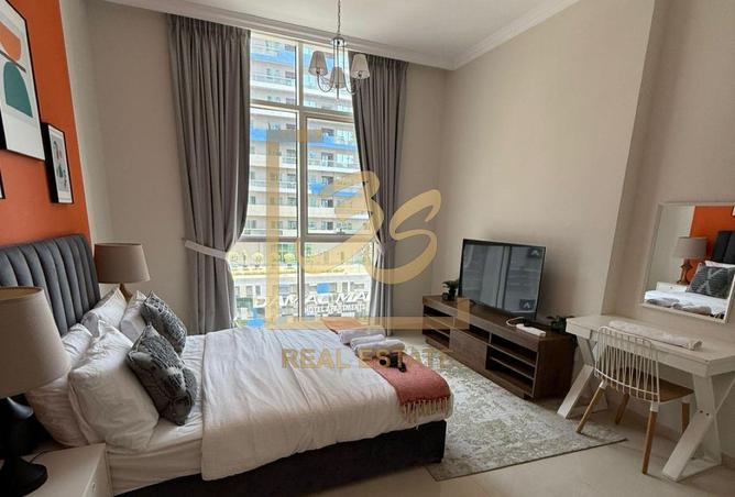 15204360 - صورة العقار 3