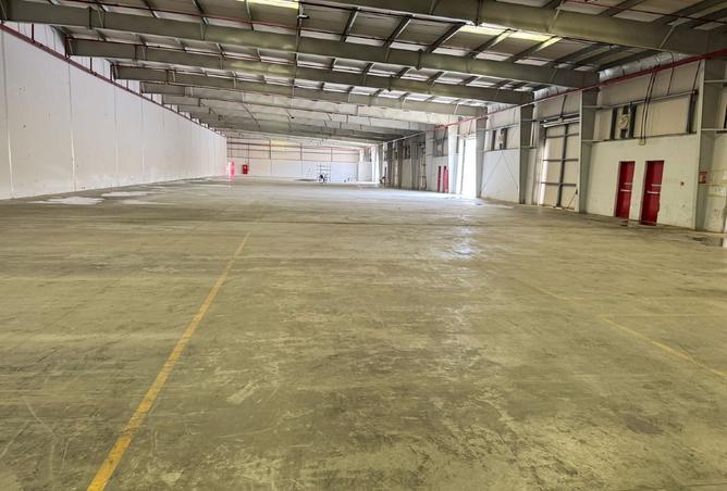 14848500 - الصورة الرئيسية للعقار