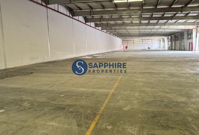 14848500 - صورة العقار 3