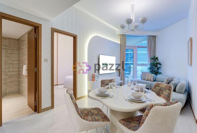 14845205 - صورة العقار 2