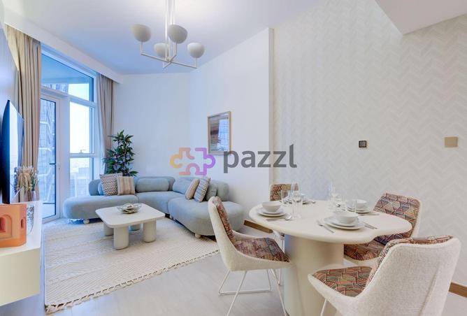 14845205 - الصورة الرئيسية للعقار