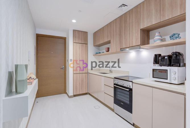 14845205 - صورة العقار 3