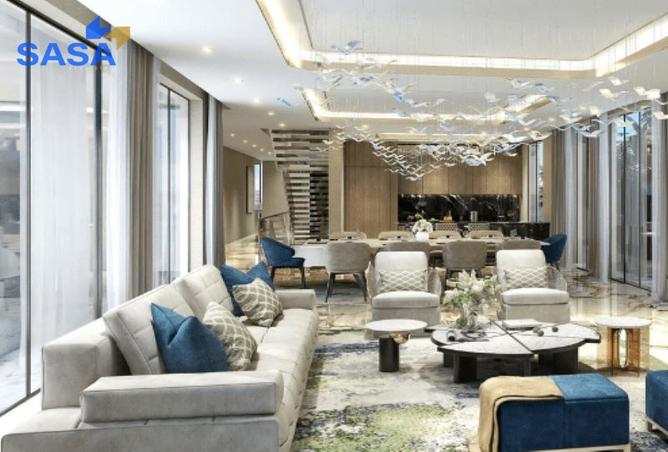 14213661 - Property Image 3