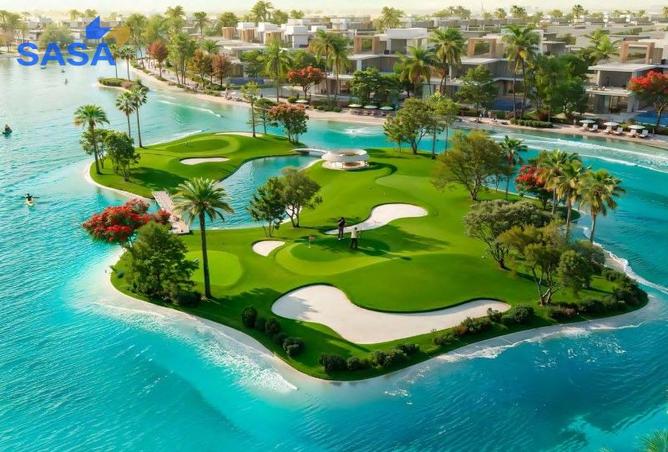 14213661 - Property Main Image