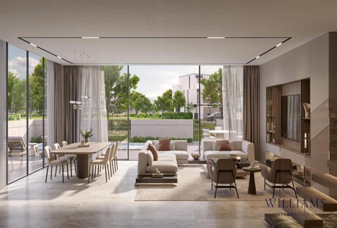 14845119 - صورة العقار 3