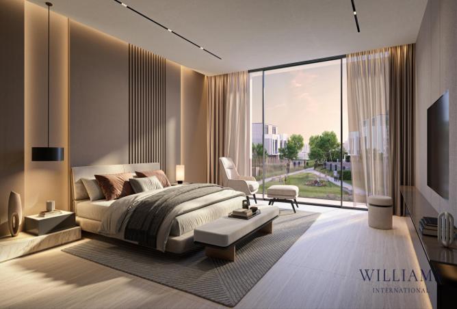 14845124 - صورة العقار 2